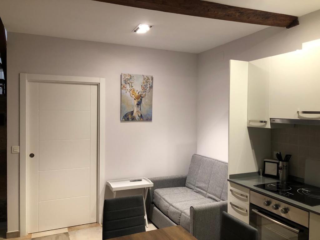 بيت شباب Casa Perazancas At 34-49 المظهر الخارجي الصورة