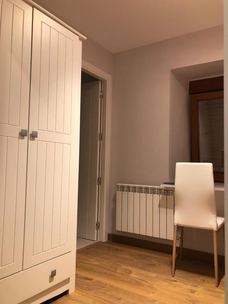 بيت شباب Casa Perazancas At 34-49 المظهر الخارجي الصورة